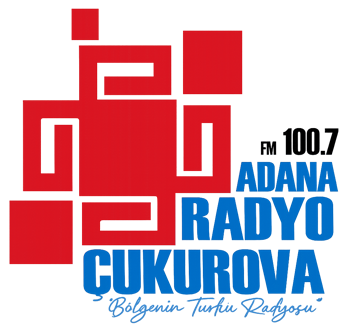 Radyo Çukurova